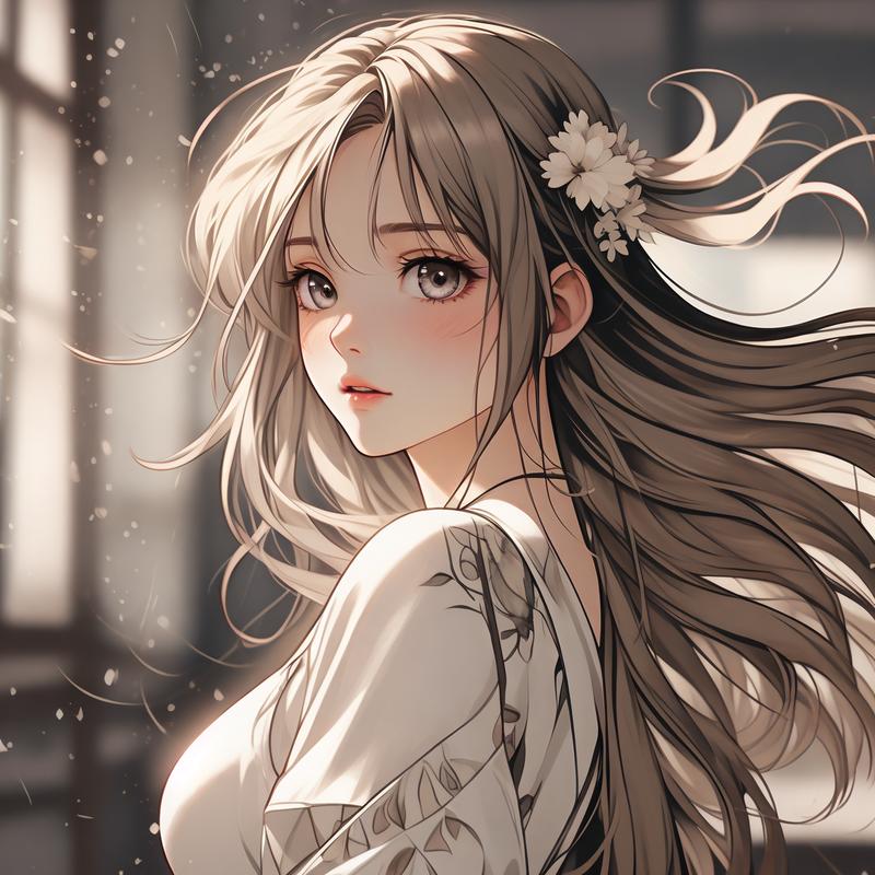 久久久久久91亚洲精品精品一区一区三区av|色综合99久久久精品按摩|日本看片一区二区|秋霞一区二区三区|免费漫画的看黄网站|亚洲精品免费中文字幕|青青久在线视频首页|“江源格桑·红延绽放”活动启动 青海41名青少年赴延安研学